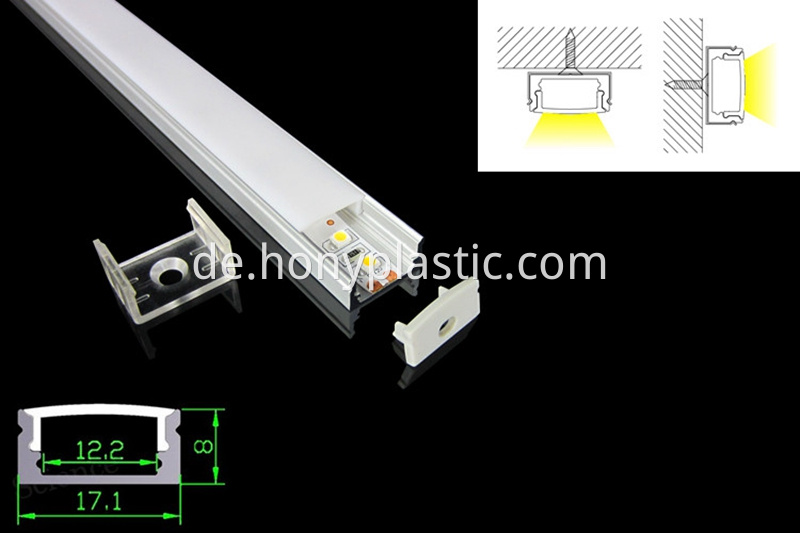 PC P-23 PC p-23